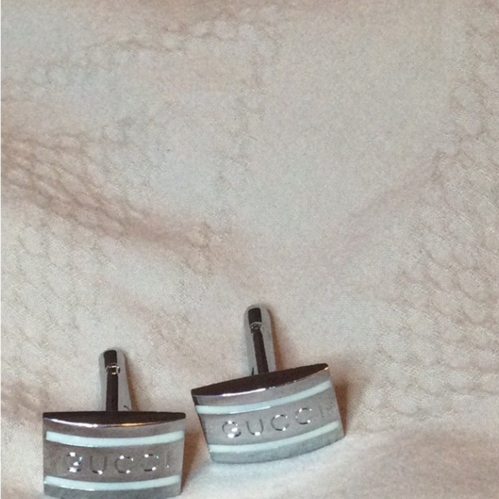 Cufflink - Picture 5 of 5